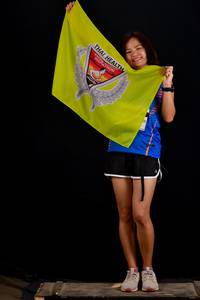 BIB: 
                            <button type="button" onclick="openModal(9295883)" class="btn btn-primary btn-sm float-right btn-popup" data-toggle="modal" data-target=".modal-high-quality">
                        <i class="fas fa-shopping-cart"></i> Add to Cart
                    </button>
                                            <button type="button" onclick="isThisMe(9295883, true)" class="btn btn-success btn-sm float-right btn-popup btn-isme hidden" data-toggle="tooltip" data-placement="bottom" title="นี่คือรูปของคุณใช่ไหม คลิกที่นี่เพื่อเอาเข้าอัลบั้ม">
                        <i class="fas fa-plus"></i> Add to album
                    </button>
                    <button type="button" onclick="isThisMe(9295883, false)" class="btn btn-warning btn-sm float-right btn-popup btn-isnotme hidden">
                        <i class="fas fa-ban"></i> Remove from album
                    </button>